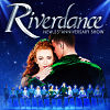 tour of riverdance